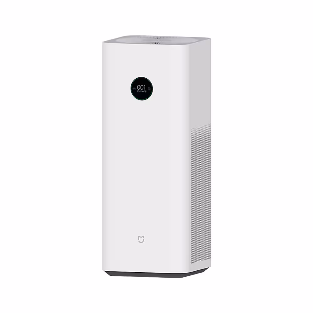 دستگاه تصفیه هوا شیائومی Xiaomi Mi Smart Air Purifier F1