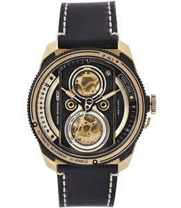 ساعت مچی مردانه تکس(TACS) اصل| مدل TS2002B