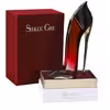 ادو پرفیوم زنانه سدیوس مدل girl red gradient حجم 100 میلی لیتر
