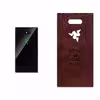 برچسب پوششی ماهوت مدل NL-MAH مناسب برای گوشی موبایل ریزر Phone 2