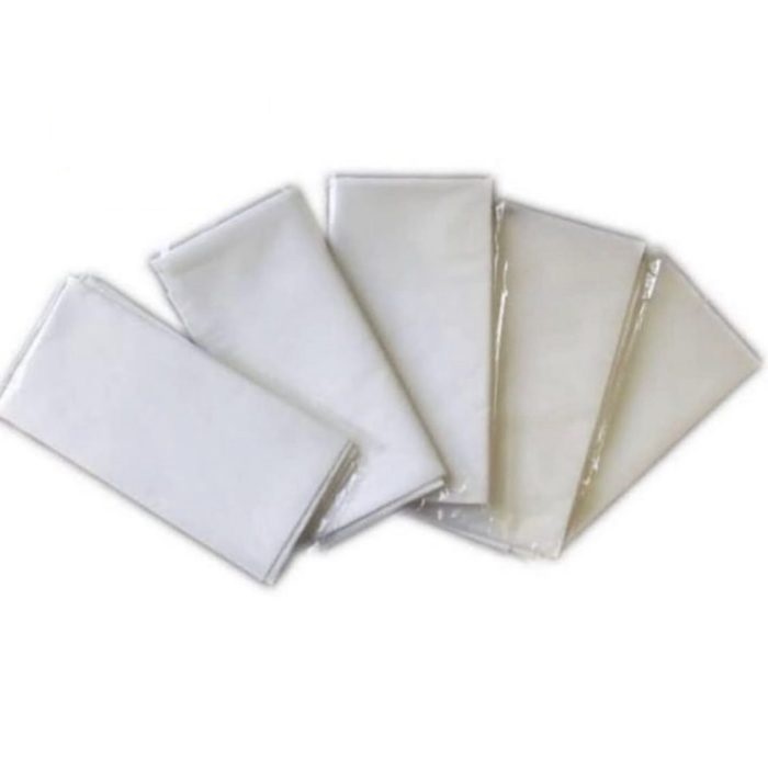 حوله یکبار مصرف | خرید عمده و قیمت مناسب حوله