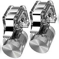 دسته بازی pubg مدل R11 - امین 24 امانت دار اعتماد شما