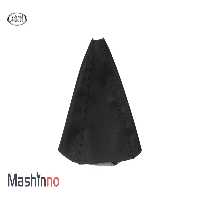 گردگیر دنده ام وی ام 315 نیو