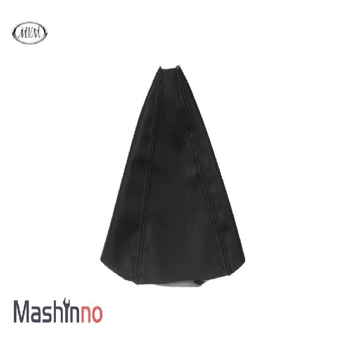 گردگیر دنده ام وی ام 315 نیو