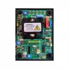 رگولاتور ولتاژ استمفورد مدل SX460