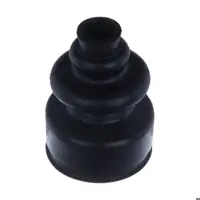 گردگیر پلوس کوچک مدل گیربکس کد KG5026 مناسب برای پژو 405