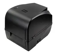 پرینتر لیبل زن میوا مدل MBP-4300