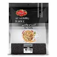 تخم شربتی گلستان 75 گرمی