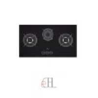 گاز شیشه ایی 5083