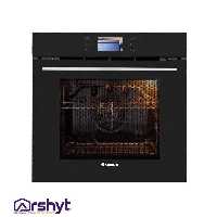 فر برقی اسنوا مدل SBE-3601 | خرید فر توکار اسنوا - لوازم خانه و آشپزخانه آرشیت