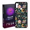 کاور گارد ایکس طرح Galaxy مدل Glass10191 مناسب برای گوشی موبایل سامسونگ Galaxy A11 / M11