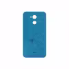 برچسب پوششی ماهوت مدل BL-RZR مناسب برای گوشی موبایل آنر 5C Pro