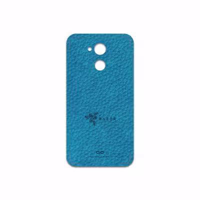 برچسب پوششی ماهوت مدل BL-RZR مناسب برای گوشی موبایل آنر 5C Pro