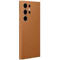 کاور سامسونگ مدل Leather Case EF-VS918 مناسب برای Galaxy S23 Ultra