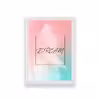 تابلو طرح انگیزشی DREAM