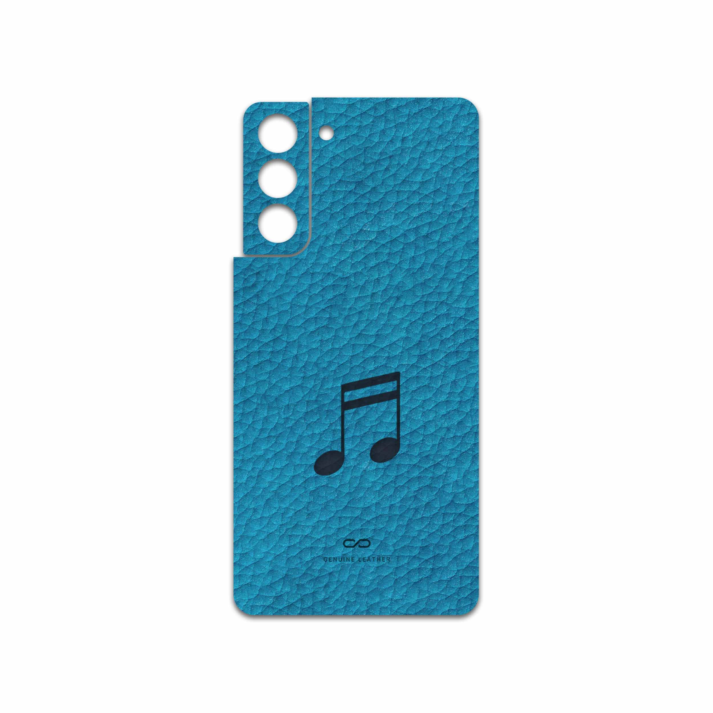 برچسب پوششی ماهوت مدل BL-CHG2 مناسب برای گوشی موبایل سامسونگ Galaxy S21 5G