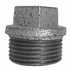درپوش جوشی کد g32