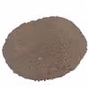 ماسه بادی مدل WSO1 وزن 1500 گرم 