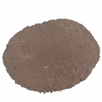ماسه بادی مدل WSO1 وزن 1500 گرم 