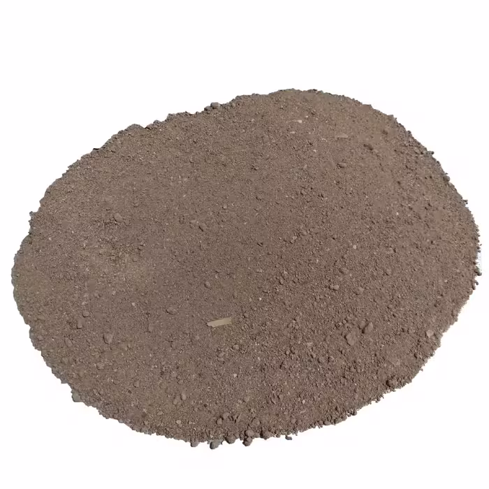 ماسه بادی مدل WSO1 وزن 1500 گرم 