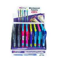 اتود شیکر کهکشانی (48عددی)