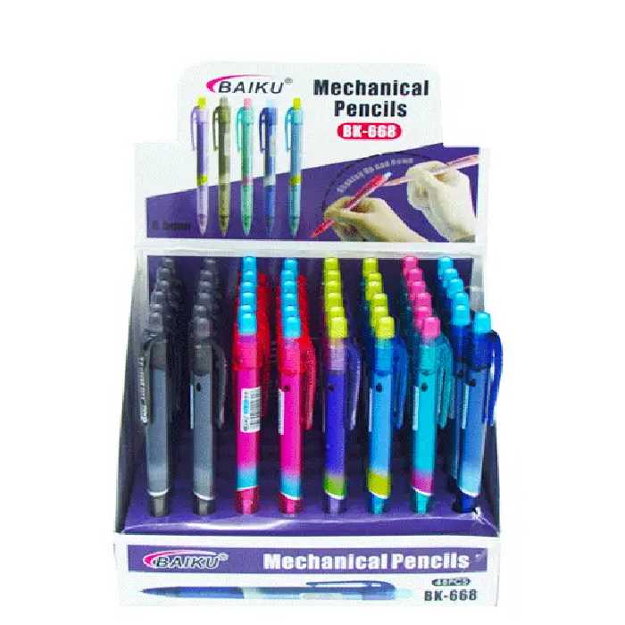 اتود شیکر کهکشانی (48عددی)