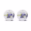 کرم مرطوب کننده تاپ شاپ مدل اسطخودوس حجم 200 میلی لیتر بسته 2 عددی
