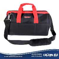 کیف ابزار مدیان Ronix مدل RH-9113