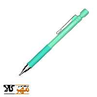 اتود سرامیکی سی کلاس رنگ فیروزه ای 0.7