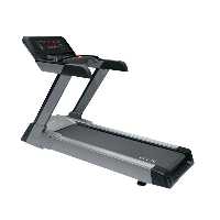 تردمیل باشگاهی پروتئوس PST 5200