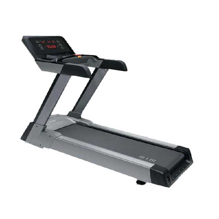 تردمیل باشگاهی پروتئوس PST 5200