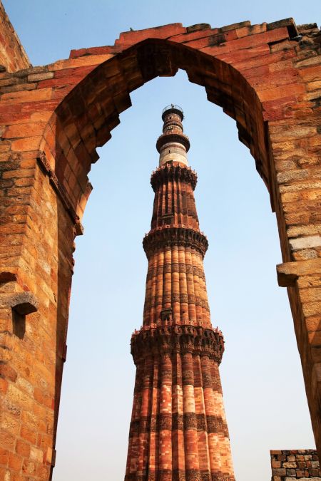 خرید و دانلود عکس Buildings_&amp;_City-Part-17 کد 8337 | پیک فاکس | Pic Fox