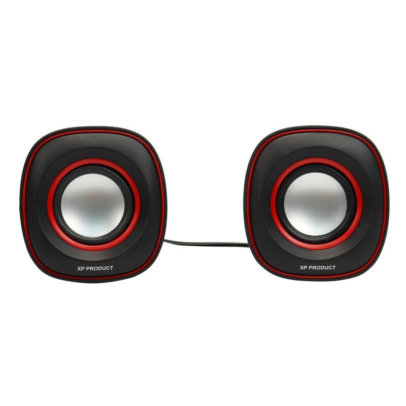 اسپیکر دو تکه XP XP-SU32