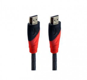 کابل HDMI 30M کنفی - یاسین کامپیوتر