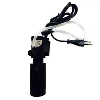 فیلتر داخلی آکواریوم آکوا مدل AF-600A