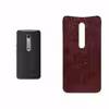 برچسب پوششی ماهوت مدل NL-IRC مناسب برای گوشی موبایل موتورولا Moto X Style