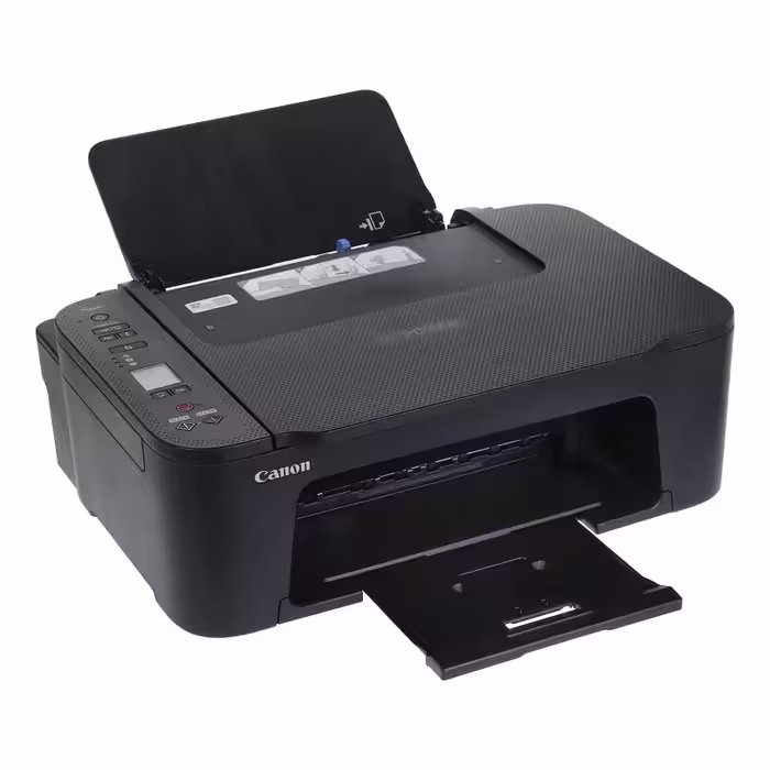 پرینتر چند کاره کانن مدل PIXMA TS3640