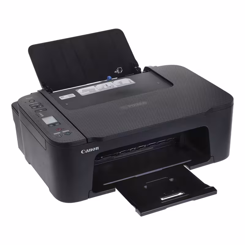 پرینتر چند کاره کانن مدل PIXMA TS3640