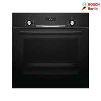 فر برقی توکار بوش مدل BOSCH HBJ558YB0Q