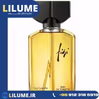 عطر ادکلن گای لاروش فیدجی ادو تویلت 100 میل زنانه