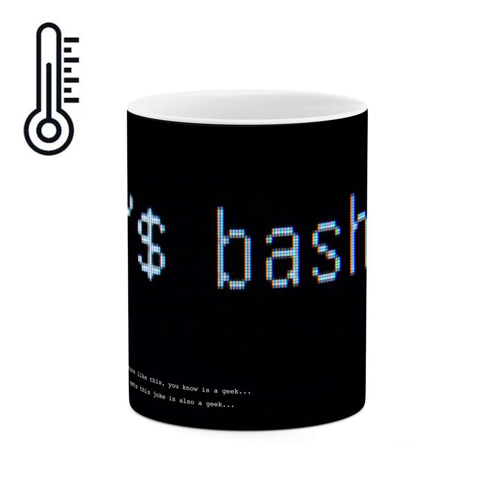 ماگ حرارتی طرح برنامه نویسی و هکری مدل mgph12290