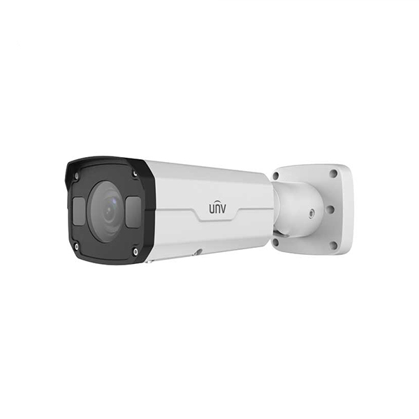دوربین تحت شبکه 8 مگاپیکسلی یو ان وی مدل IPC2328SBR5-DPZ - فروشگاه اینترنتی طیف سنتر
