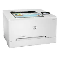 پرینتر لیزری اچ پی مدل LaserJet M255NW