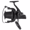چرخ ماهیگیری کایدا مدل ADN BLACK-8000