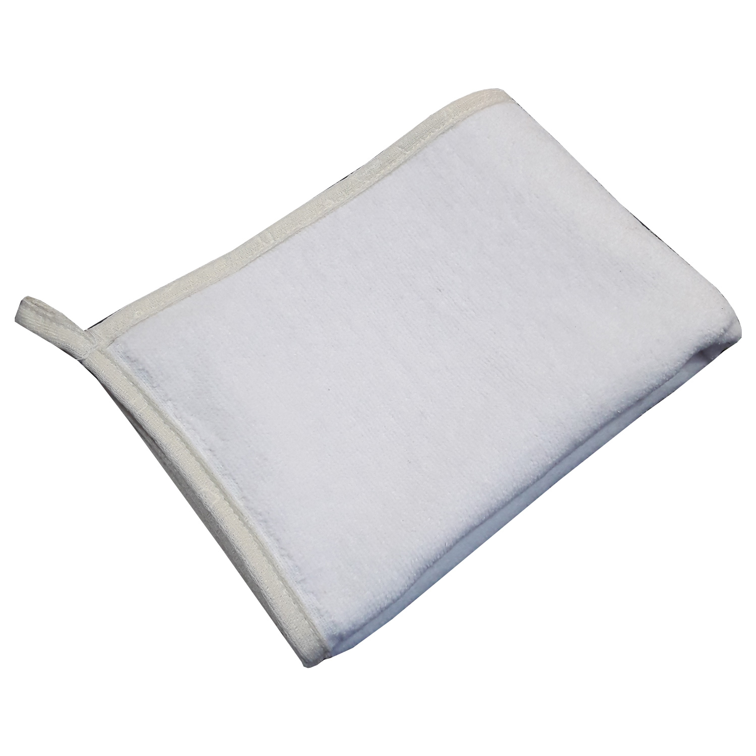 دستمال نظافت مدل رویال کد F621