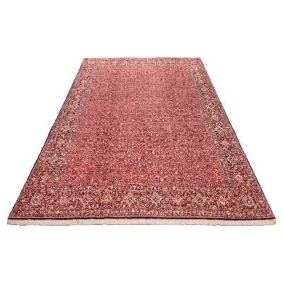 فرش دستباف دوازده متری سی پرشیا کد 187115