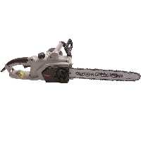 اره زنجیری برقی 1800 وات کرون مدل CT15164