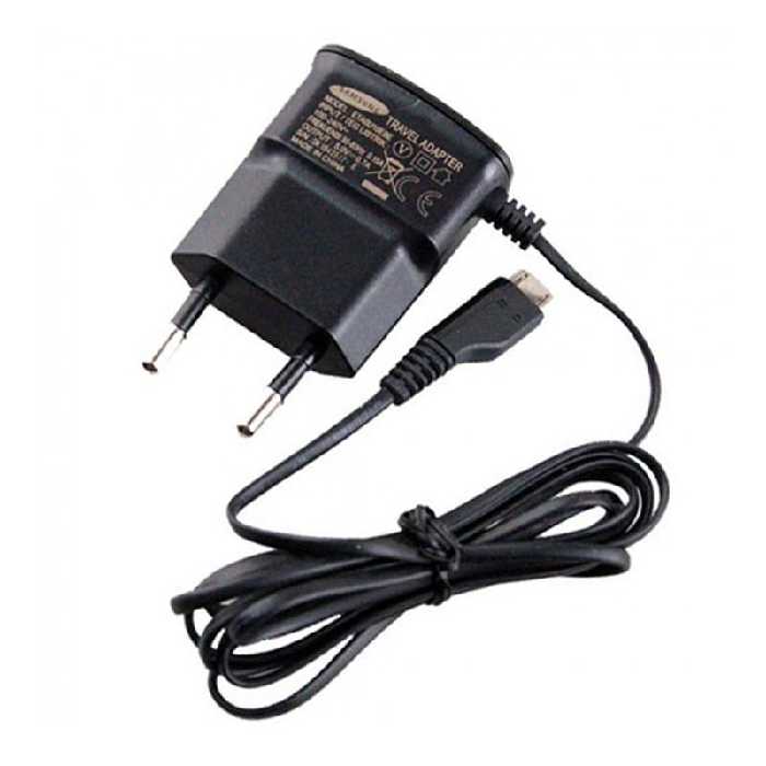 شارژر سامسونگ مدل i9000