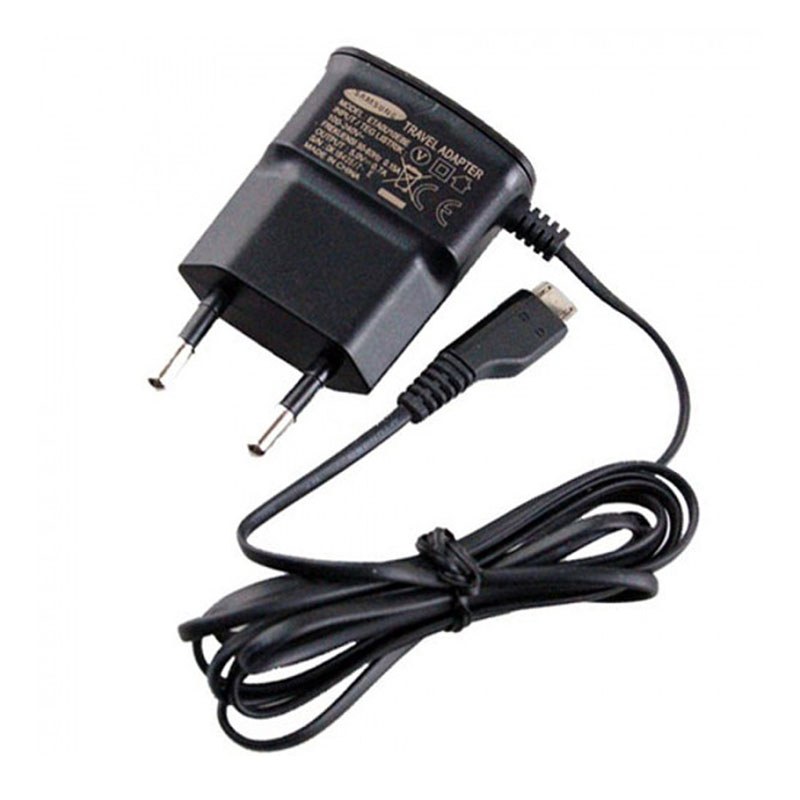 شارژر سامسونگ مدل i9000