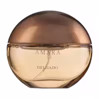 عطر جیبی دلگادو بولگاری آمارا 25 میل - فروشگاه اینترنتی آتریا